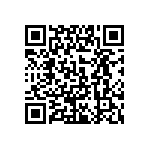 0805J0251P50DFR QRCode