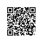 0805J0251P80BFT QRCode