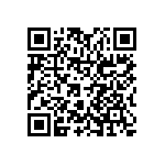 0805J0251P80CCR QRCode