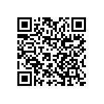 0805J0252P70BFR QRCode