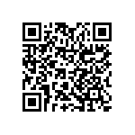 0805J0252P70CCR QRCode