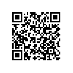 0805J0253P90BFR QRCode