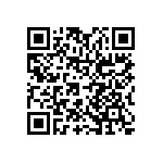 0805J0254P70BFR QRCode