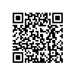 0805J0254P70CFT QRCode