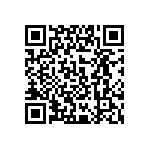 0805J0255P60BCT QRCode