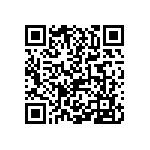 0805J0255P60CCT QRCode