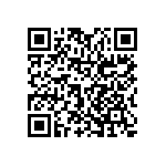 0805J0258P20BFT QRCode