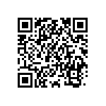 0805J0258P20DCR QRCode