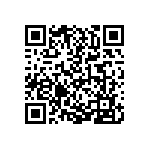 0805J0258P20DFR QRCode