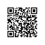 0805J0500100FAT QRCode