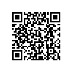 0805J0500100FCR QRCode