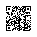 0805J0500100JCR QRCode