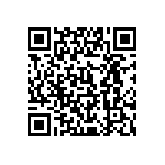 0805J0500100KCR QRCode