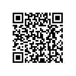 0805J0500101FQT QRCode