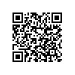 0805J0500101GFR QRCode