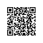 0805J0500101JAR QRCode