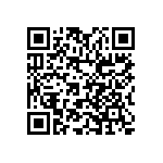 0805J0500101JCR QRCode