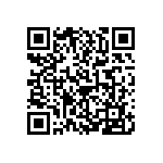 0805J0500102FFR QRCode