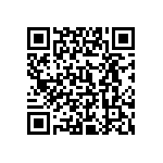 0805J0500102GAT QRCode