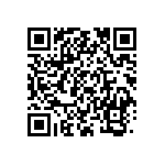 0805J0500102GFT QRCode