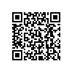 0805J0500102JAR QRCode