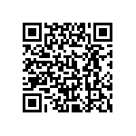 0805J0500102JFR QRCode