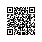 0805J0500102JFT QRCode