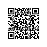 0805J0500102KAR QRCode