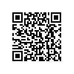 0805J0500103JDT QRCode