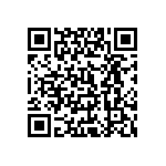 0805J0500104JXR QRCode