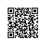 0805J0500104KDR QRCode