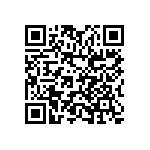 0805J0500104MXR QRCode