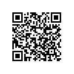 0805J0500120FFT QRCode