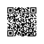 0805J0500120GFR QRCode