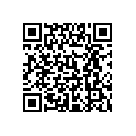 0805J0500121FAT QRCode