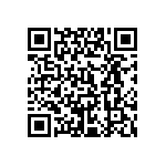 0805J0500121FFR QRCode