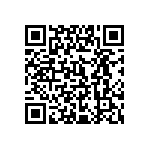 0805J0500121GAT QRCode