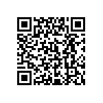 0805J0500121GQT QRCode