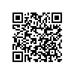 0805J0500121JAR QRCode