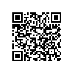 0805J0500121JXT QRCode