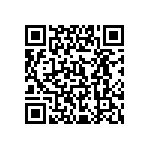 0805J0500121KCR QRCode