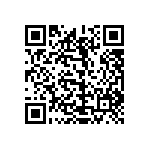 0805J0500121KDT QRCode