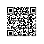 0805J0500121KXT QRCode