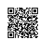 0805J0500121MXT QRCode