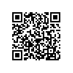 0805J0500122FFR QRCode