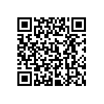 0805J0500122GAT QRCode