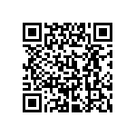 0805J0500122GFT QRCode