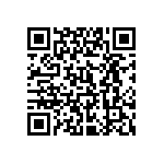 0805J0500122JCR QRCode