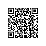 0805J0500122KCR QRCode