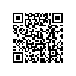 0805J0500123MXR QRCode